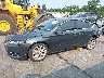 2G11Z5S39K9****** Reparables 2019 Chevrolet Impala en Estado de Nueva York