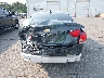 2G11Z5S39K9****** Destrozados 2019 Chevrolet Impala