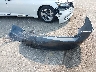 2G11Z5S39K9****** Salvamento 2019 Chevrolet Impala en Estado de Nueva York