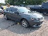 2G11Z5S39K9****** Salvamento y Destrozados 2019 Chevrolet Impala en Long Island