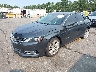 2G11Z5S39K9****** Usados y Reparables 2019 Chevrolet Impala en Long Island