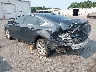 2G11Z5S39K9****** Salvamento y Reparables 2019 Chevrolet Impala en Long Island