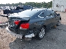 2G11Z5S39K9****** Salvamento y Destrozados 2019 Chevrolet Impala en Estado de Nueva York