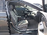 2G11Z5S39K9****** Usados y Reparables 2019 Chevrolet Impala en Estado de Nueva York