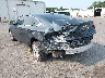 2G11Z5S39K9****** Salvamento y Reparables 2019 Chevrolet Impala en Estado de Nueva York