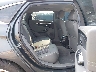 2G11Z5S39K9****** Destrozados 2019 Chevrolet Impala en Long Island