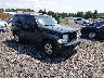 1J4PN2GK0AW****** Salvage and Wrecked 2010 Jeep Liberty in Greenville