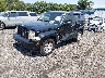 1J4PN2GK0AW****** Used and Repairable 2010 Jeep Liberty in Greenville