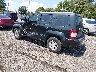 1J4PN2GK0AW****** Salvage and Repairable 2010 Jeep Liberty in Greenville