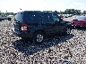 1J4PN2GK0AW****** Salvage and Wrecked 2010 Jeep Liberty in South Carolina State