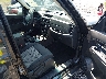 1J4PN2GK0AW****** Used and Repairable 2010 Jeep Liberty in South Carolina State