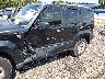 1J4PN2GK0AW****** Salvage and Repairable 2010 Jeep Liberty in South Carolina State