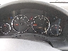 1J4PN2GK0AW****** Salvage 2010 Jeep Liberty in Greenville