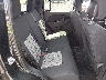 1J4PN2GK0AW****** Wrecked 2010 Jeep Liberty in Greenville