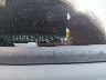 1J4PN2GK0AW****** Used 2010 Jeep Liberty in Greenville