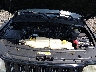 1J4PN2GK0AW****** Repairable 2010 Jeep Liberty in Greenville