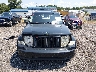 1J4PN2GK0AW****** Wrecked 2010 Jeep Liberty in South Carolina State