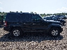 1J4PN2GK0AW****** Used 2010 Jeep Liberty in South Carolina State
