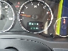 1J4PN2GK0AW****** Salvage 2010 Jeep Liberty