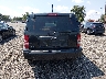 1J4PN2GK0AW****** Wrecked 2010 Jeep Liberty