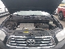 5TDDK3EHXAS****** Reparables 2010 Toyota Highlander en Salt Lake City