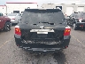 5TDDK3EHXAS****** Destrozados 2010 Toyota Highlander