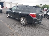 5TDDK3EHXAS****** Salvamento y Reparables 2010 Toyota Highlander en Salt Lake City