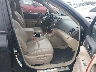 5TDDK3EHXAS****** Usados y Reparables 2010 Toyota Highlander en Estado de Utah