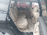 5TDDK3EHXAS****** Destrozados 2010 Toyota Highlander en Salt Lake City