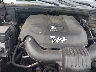 1C4RJFAG1CC****** Repairable 2012 Jeep Grand Cherokee in Bridgeport