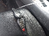1C4RJFAG1CC****** Salvage 2012 Jeep Grand Cherokee in Pennsylvania State