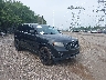 1C4RJFAG1CC****** Salvage and Wrecked 2012 Jeep Grand Cherokee in Bridgeport