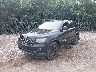 1C4RJFAG1CC****** Used and Repairable 2012 Jeep Grand Cherokee in Bridgeport