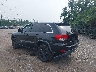 1C4RJFAG1CC****** Salvage and Repairable 2012 Jeep Grand Cherokee in Bridgeport