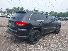 1C4RJFAG1CC****** Salvage and Wrecked 2012 Jeep Grand Cherokee in Pennsylvania State