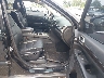 1C4RJFAG1CC****** Used and Repairable 2012 Jeep Grand Cherokee in Pennsylvania State