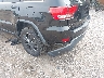 1C4RJFAG1CC****** Salvage and Repairable 2012 Jeep Grand Cherokee in Pennsylvania State