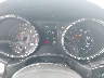 1C4RJFAG1CC****** Salvage 2012 Jeep Grand Cherokee in Bridgeport