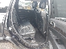 1C4RJFAG1CC****** Wrecked 2012 Jeep Grand Cherokee in Bridgeport