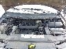 2FMDA514XWB****** Reparables 1998 Ford Windstar en Eugene
