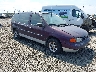 2FMDA514XWB****** Salvamento y Destrozados 1998 Ford Windstar en Eugene
