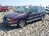 2FMDA514XWB****** Usados y Reparables 1998 Ford Windstar en Eugene