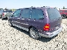 2FMDA514XWB****** Salvamento y Reparables 1998 Ford Windstar en Eugene