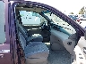 2FMDA514XWB****** Usados y Reparables 1998 Ford Windstar en Estado de Oregón