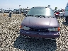 2FMDA514XWB****** Salvamento y Reparables 1998 Ford Windstar en Estado de Oregón
