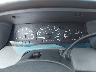 2FMDA514XWB****** Salvamento 1998 Ford Windstar en Eugene