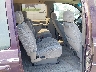 2FMDA514XWB****** Destrozados 1998 Ford Windstar en Eugene