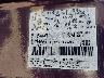 2FMDA514XWB****** Usados 1998 Ford Windstar en Eugene
