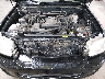 5TDBT48A45S****** Repairable 2005 Toyota Sequoia in Des Moines