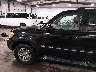 5TDBT48A45S****** Wrecked 2005 Toyota Sequoia in Iowa State